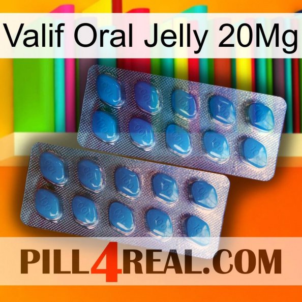 Valif Oral Jelly 20Mg viagra2.jpg